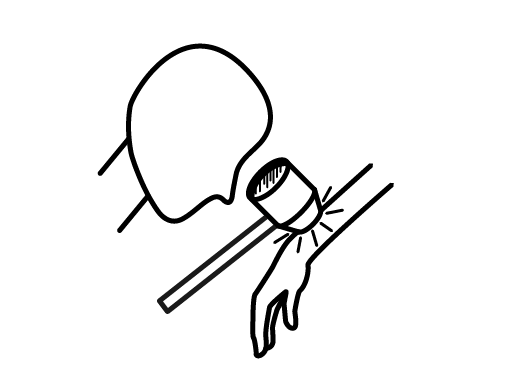 Konservative Dermatologie Konservative Dermatologie